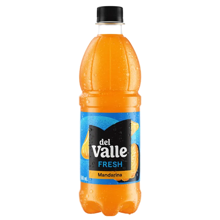Jugo del Valle de 500 ml de Papichulo